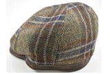 Giotto Plaid