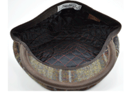Giotto Plaid