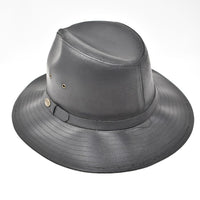 Grady Leather
