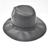 Grady Leather