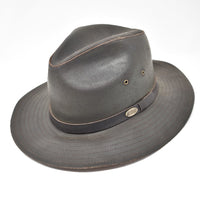 Grady Leather