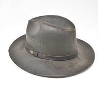 Grady Leather