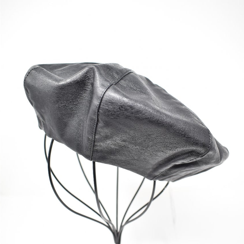 【Bibiy.】　MONIQUE BERET Bibiy MONIQUE BERET