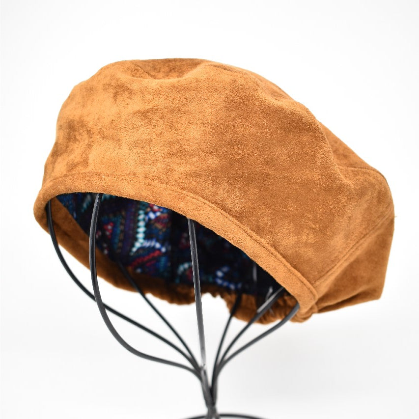 【Bibiy.】　MONIQUE BERET Bibiy MONIQUE BERET