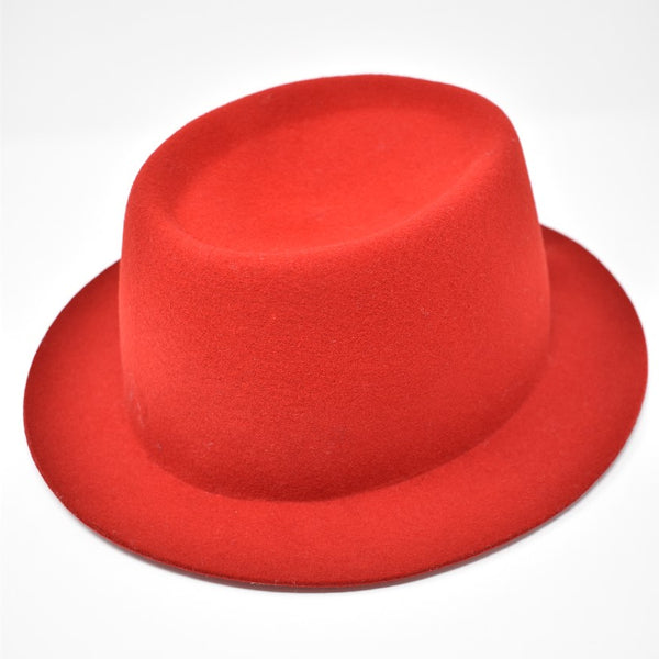 Lite Felt