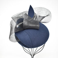 Sydney Fascinator