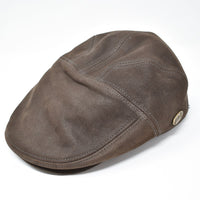 Bartel Sheepskin