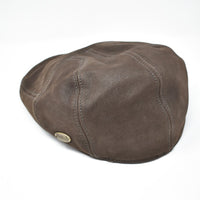 Bartel Sheepskin