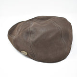 Bartel Sheepskin