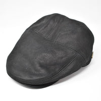 Bartel Sheepskin