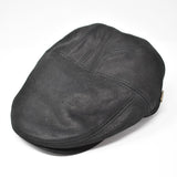 Bartel Sheepskin