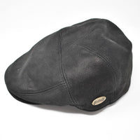 Bartel Sheepskin