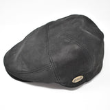 Bartel Sheepskin