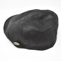 Bartel Sheepskin