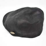Bartel Sheepskin